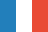 Français Français
